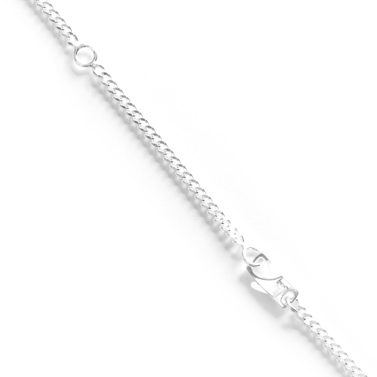 楽天市場】グッチ ネックレス アクセサリー メンズ レディース