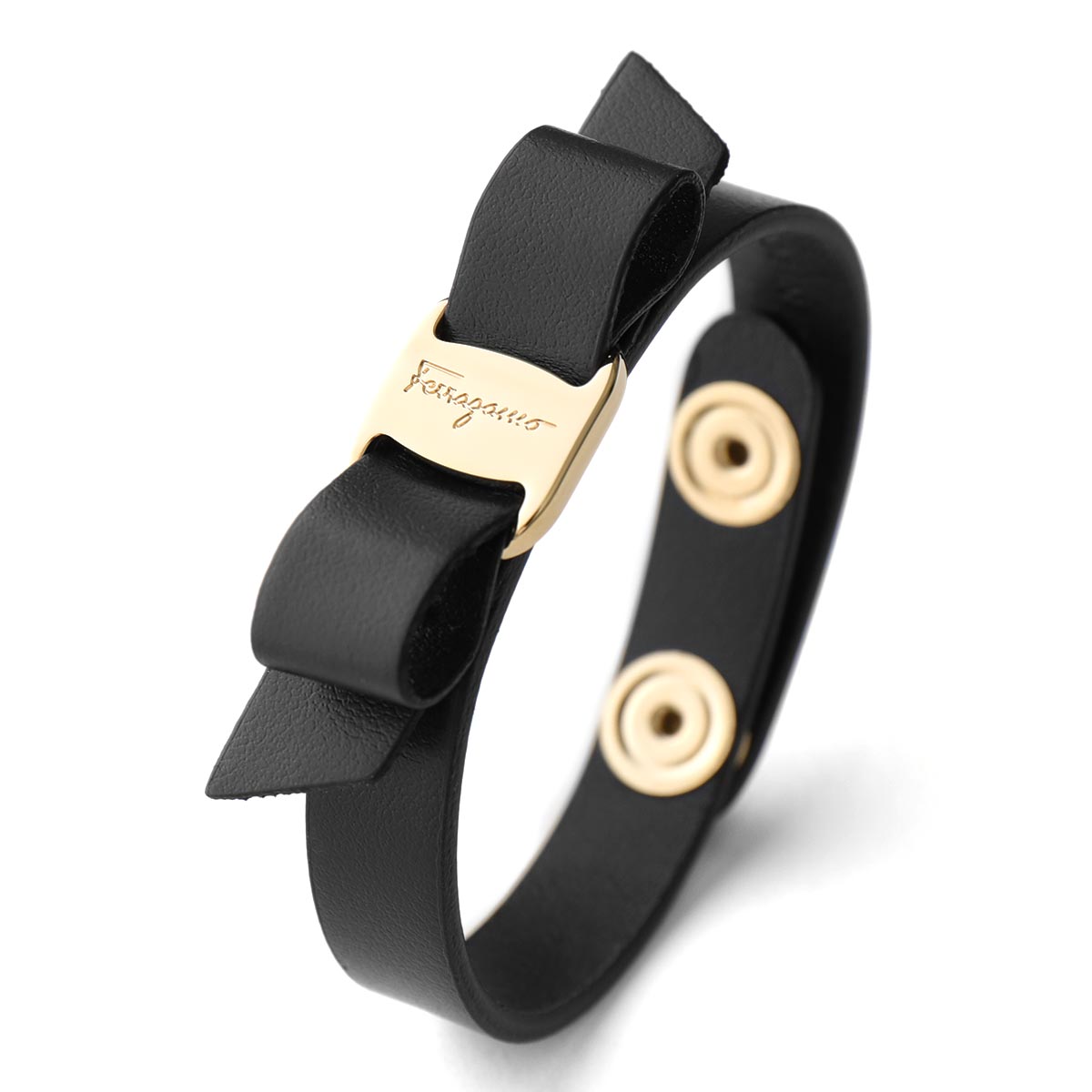 楽天市場】フェラガモ ブレスレット アクセサリー レディース ヴァラ