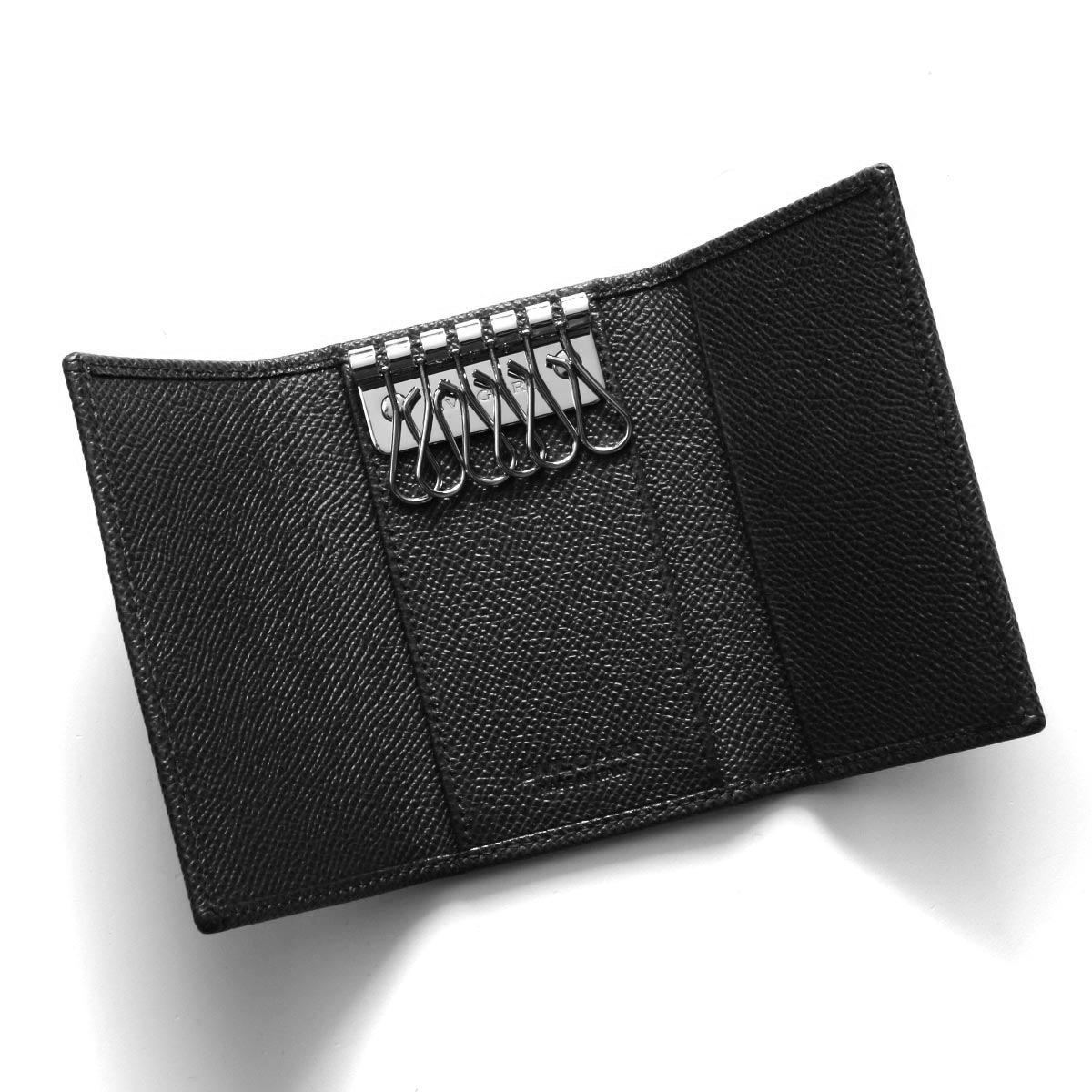 楽天市場】ブルガリ キーケース メンズ レディース ブルガリブルガリ