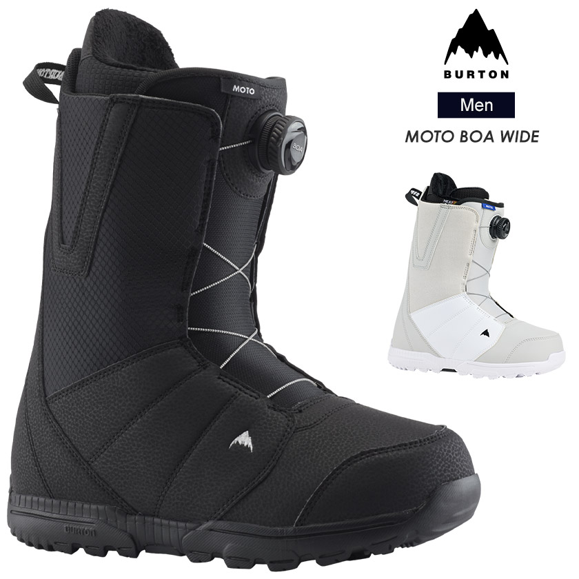 楽天市場】バートン ブーツ 28（ウィンタースポーツ｜スポーツ