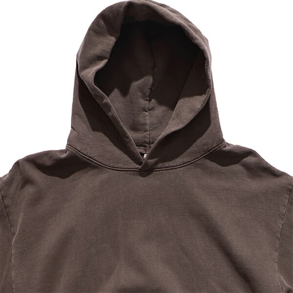 楽天市場】ロサンゼルスアパレル【Los Angeles Apparel】HF09GD Heavy