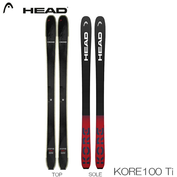 スキー板 レディース フリー」の人気商品一覧 | 安い商品を通販サイト