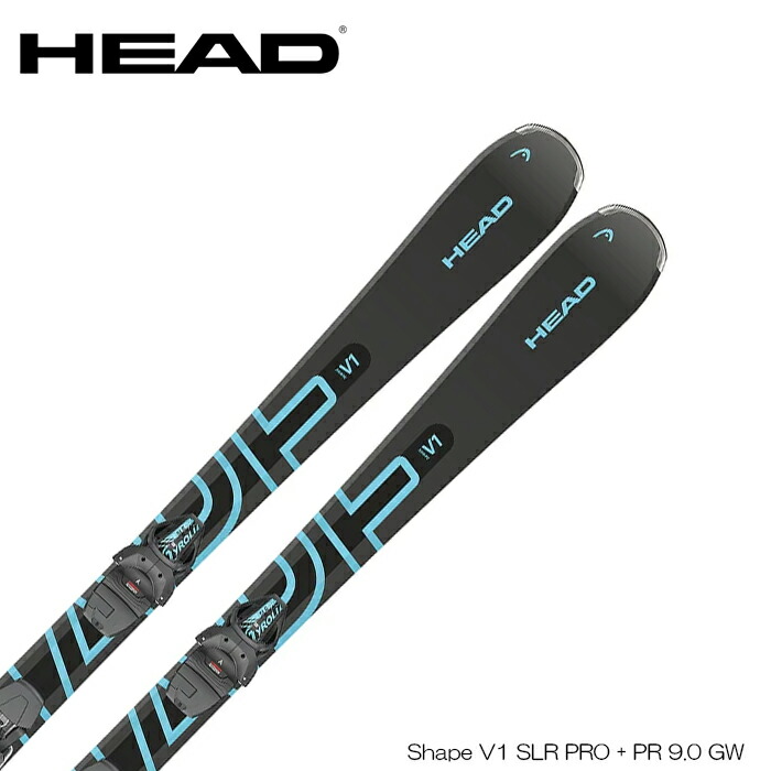 ヘッドスキー 板」の人気商品一覧 | 安い商品を通販サイトから探す