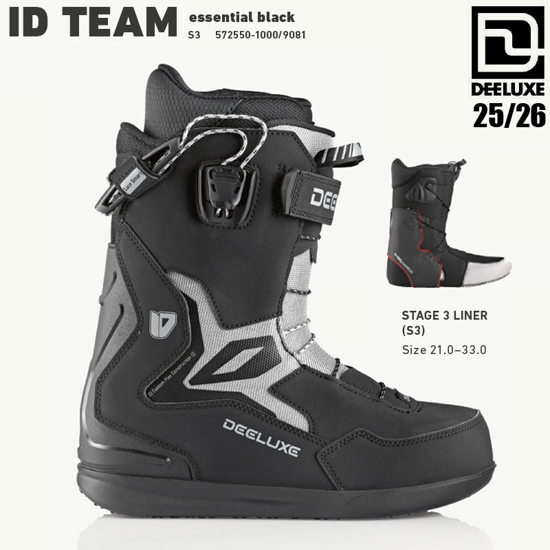 楽天市場】DEELUXE（ウィンタースポーツ｜スポーツ・アウトドア）の通販