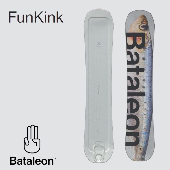 楽天市場】global warmer bataleonの通販