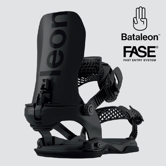 楽天市場】7B ビンディング（ビンディング｜スノーボード用品