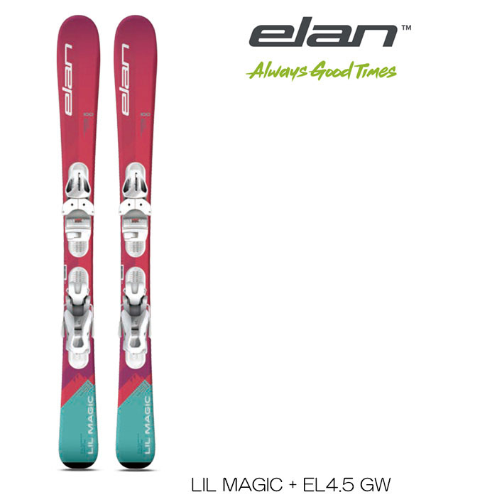 楽天市場】lil magic（スキー用品｜ウィンタースポーツ）：スポーツ