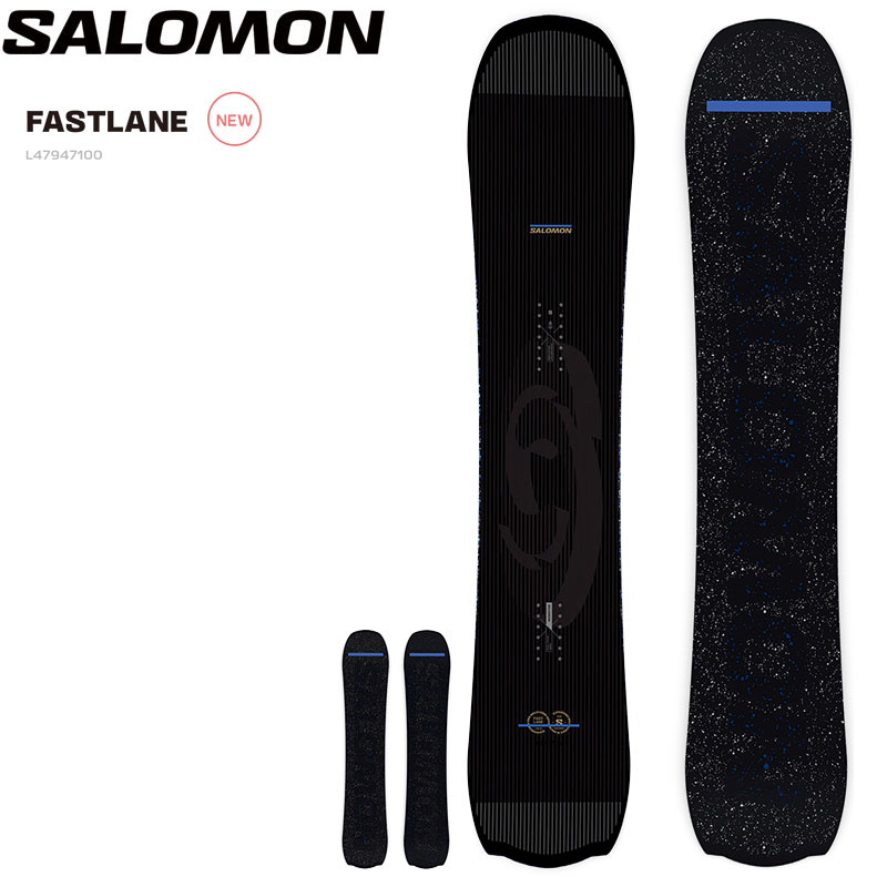 楽天市場】salomon 149の通販