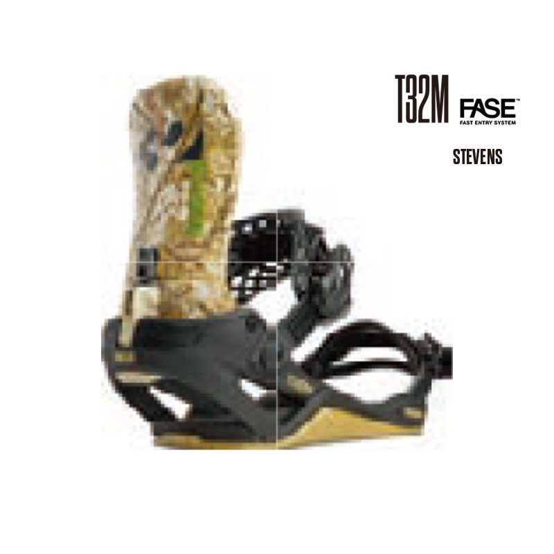 楽天市場】ブラウン（ビンディング｜スノーボード用品）：ウィンター