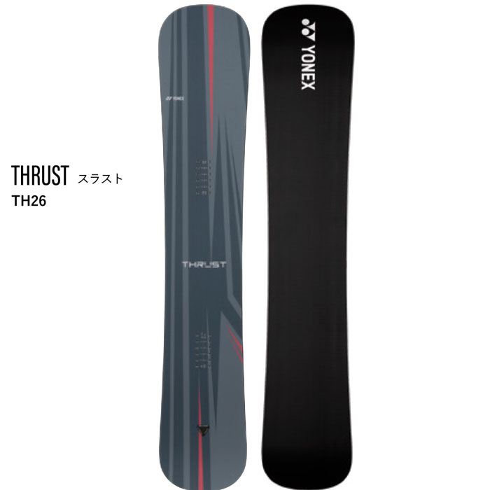 楽天市場】セミハンマーの通販