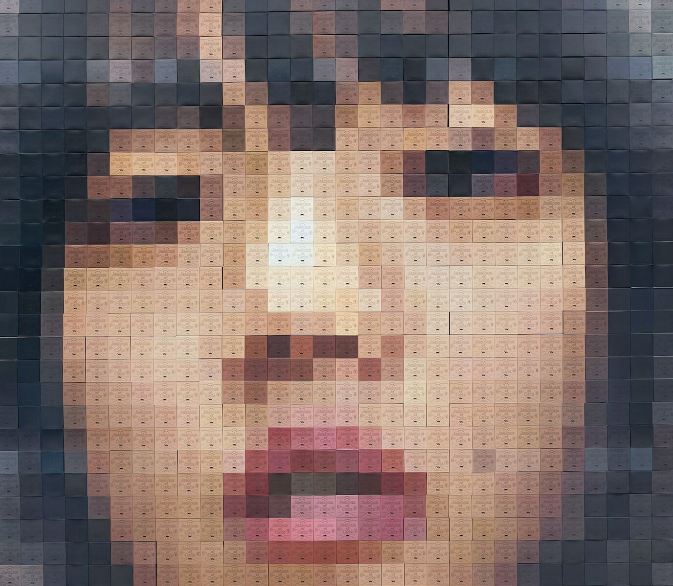 楽天ブックス: 猫にジェラシー (完全生産限定アナログ盤) - あいみょん