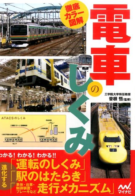 楽天ブックス: JR全線・全駅舎（西日本編（JR東海・JR西日本