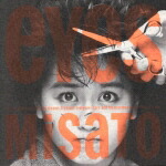 楽天ブックス: ULTRA POP (初回生産限定盤 3CD＋Blu-ray) - 渡辺美里