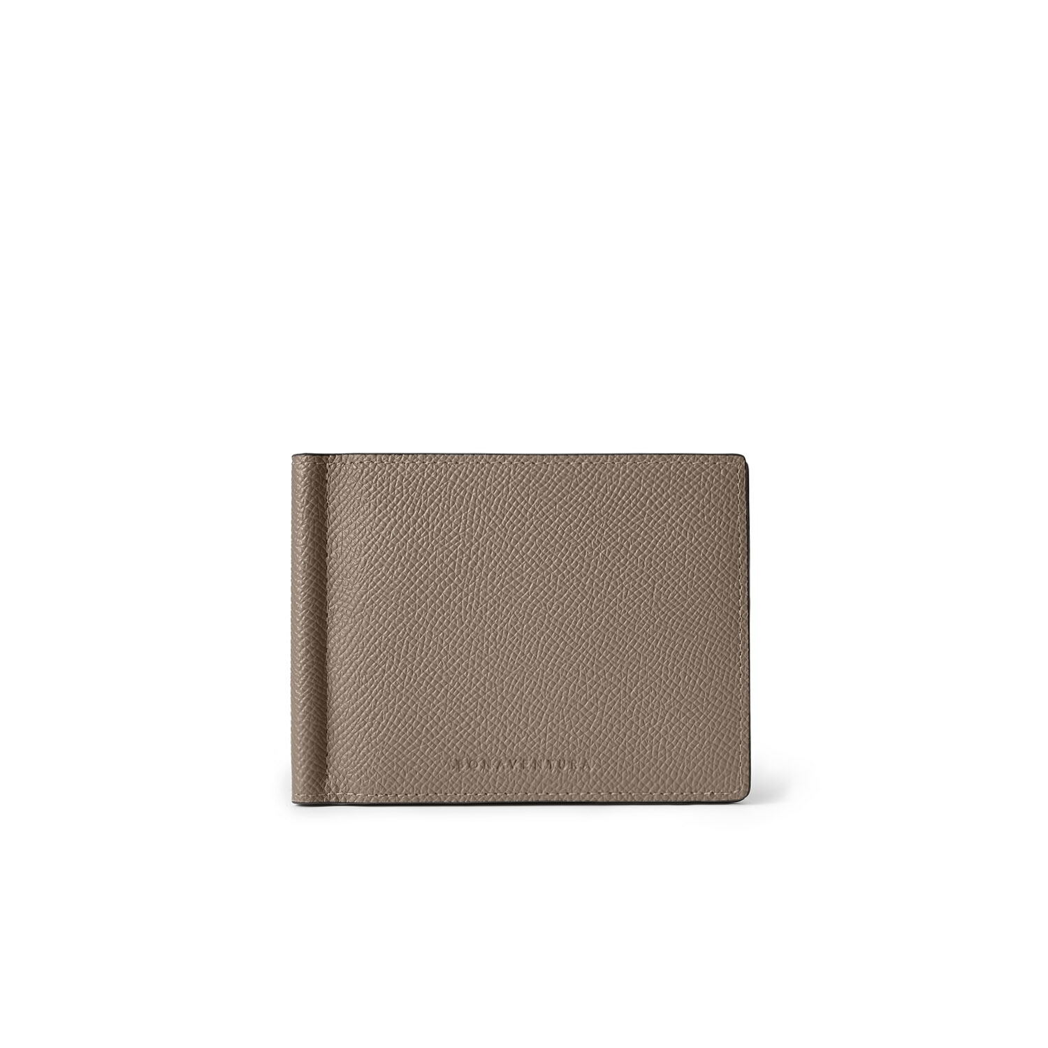 楽天市場】【公式】バイカラー バイフォールド ビルクリップ コイン