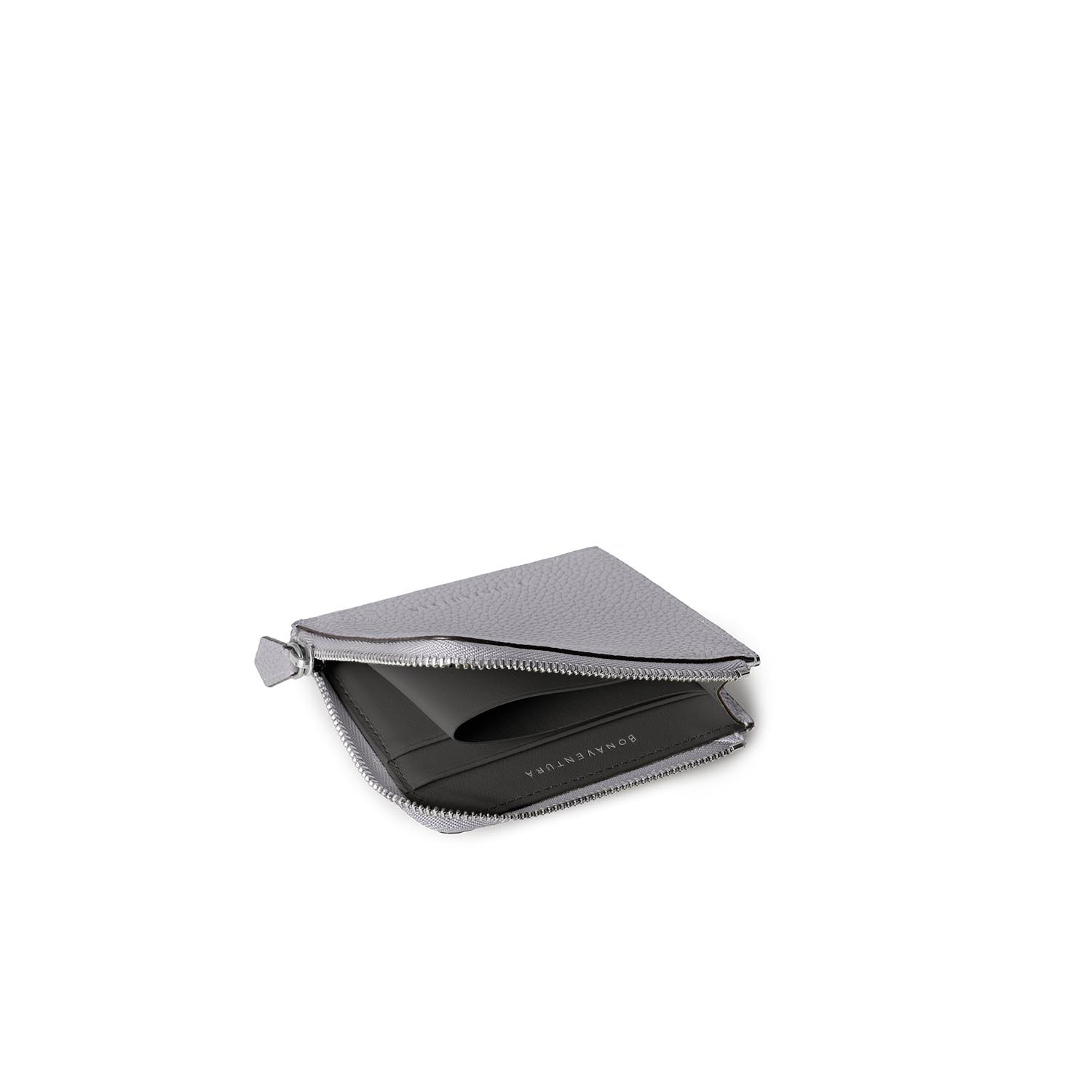 楽天市場】【公式】L字ジップ ウォレット シュリンクレザー 薄い財布