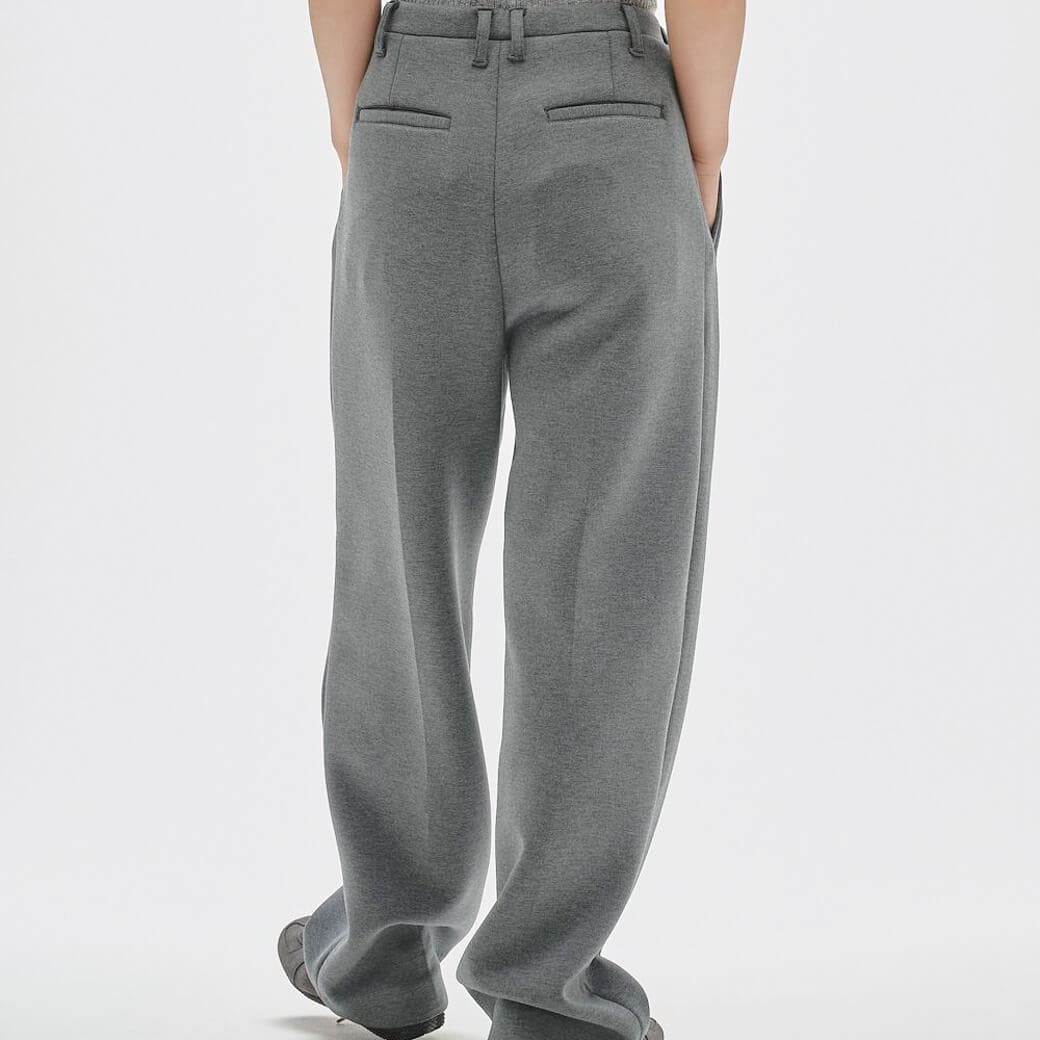 楽天市場】TODAYFUL トゥデイフル Cushion Easy Trousersクッション