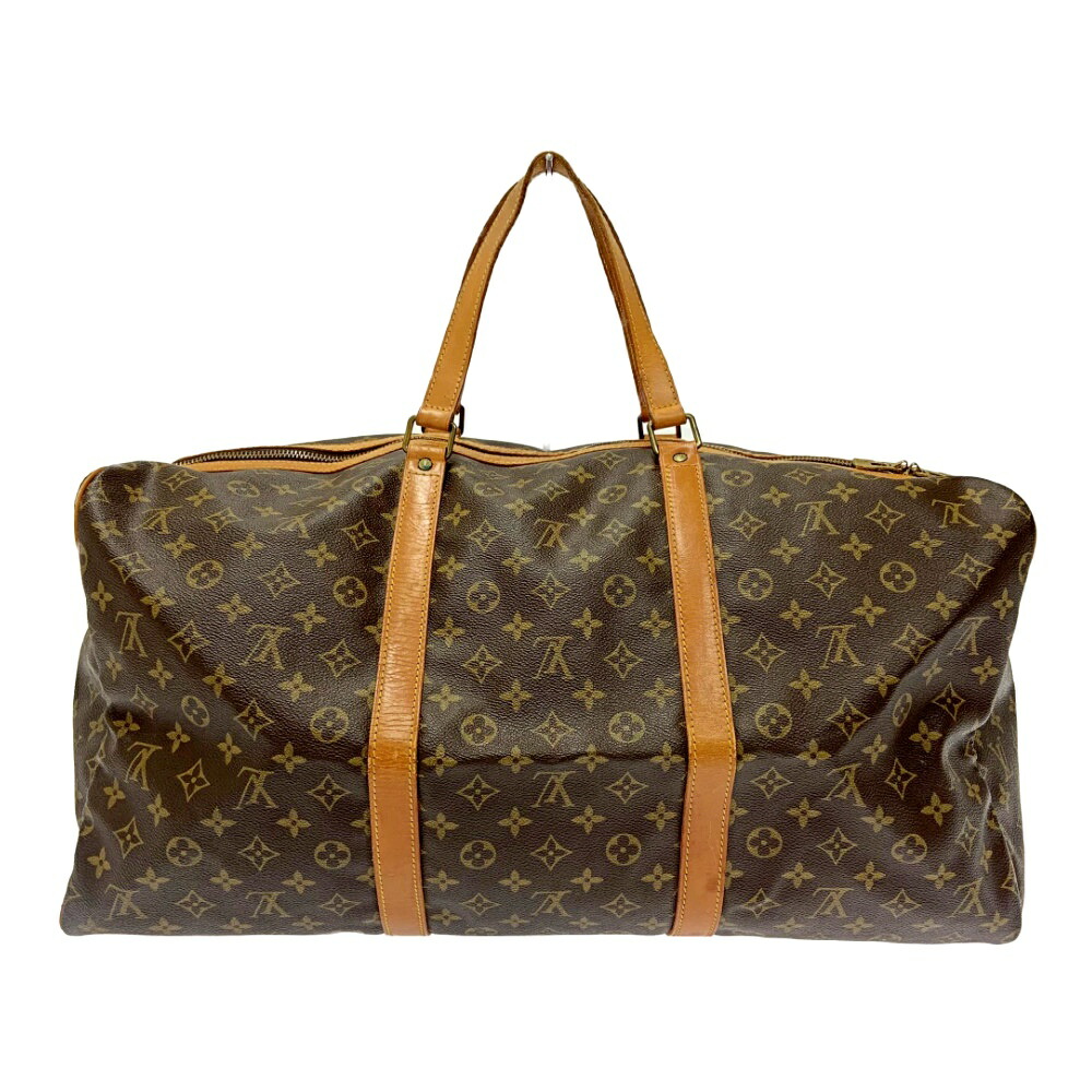 楽天市場】【中古】LOUIS VUITTON ルイ・ヴィトン M41622 モノグラム