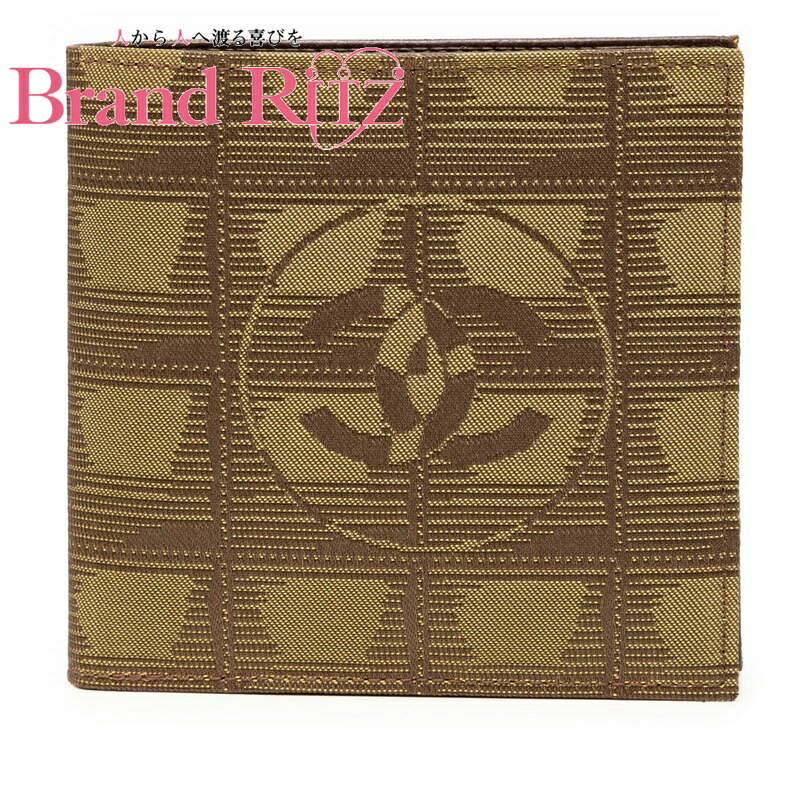 楽天市場】ニュートラベルライン シャネル（レディース財布｜財布