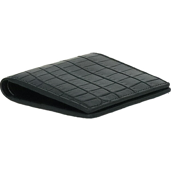 楽天市場】ボッテガ ヴェネタ 二つ折り財布 札入れ 小銭入れなし