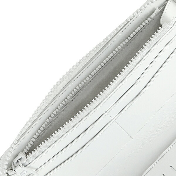 楽天市場】【未使用品】 ルイヴィトン 長財布 ジッピーウォレット