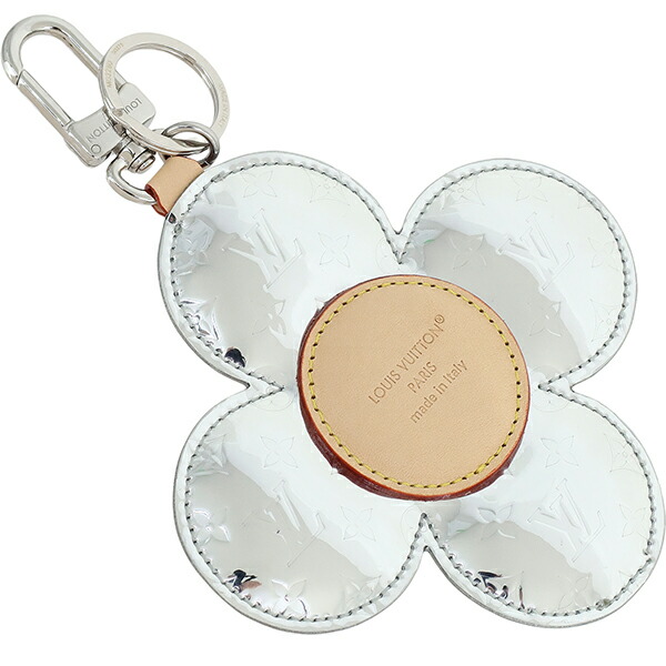 楽天市場】【新品】 ルイヴィトン キーホルダー ヴィヴィエンヌ ヘッド