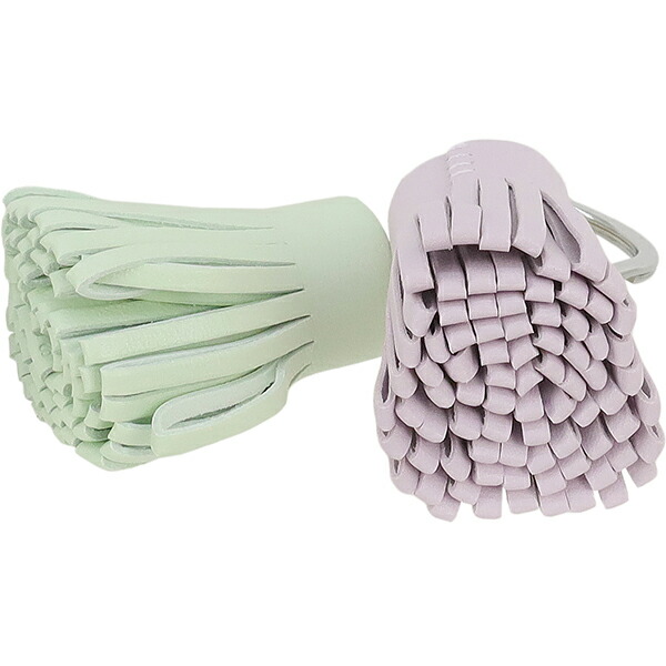 楽天市場】【新品】 エルメス キーホルダー カルメン ウノドス