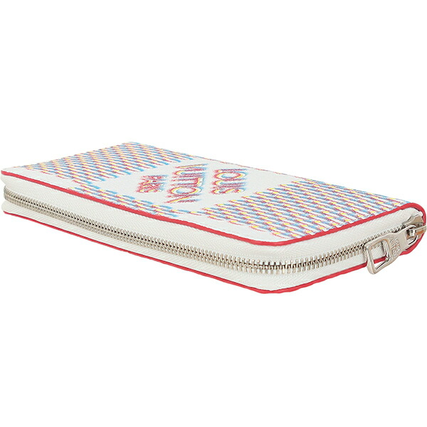 楽天市場】【新品】 ルイヴィトン 長財布 ジッピーウォレット ヴェル