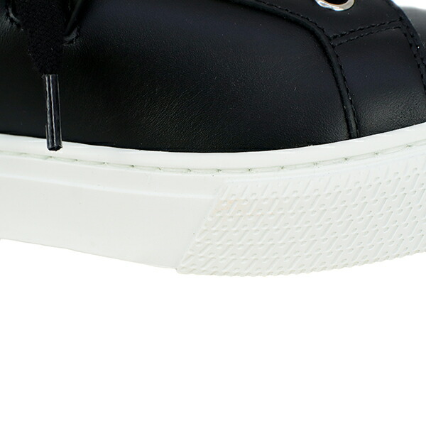 楽天市場】【未使用品】 エルメス スニーカー デイ 37.5サイズ 約24cm