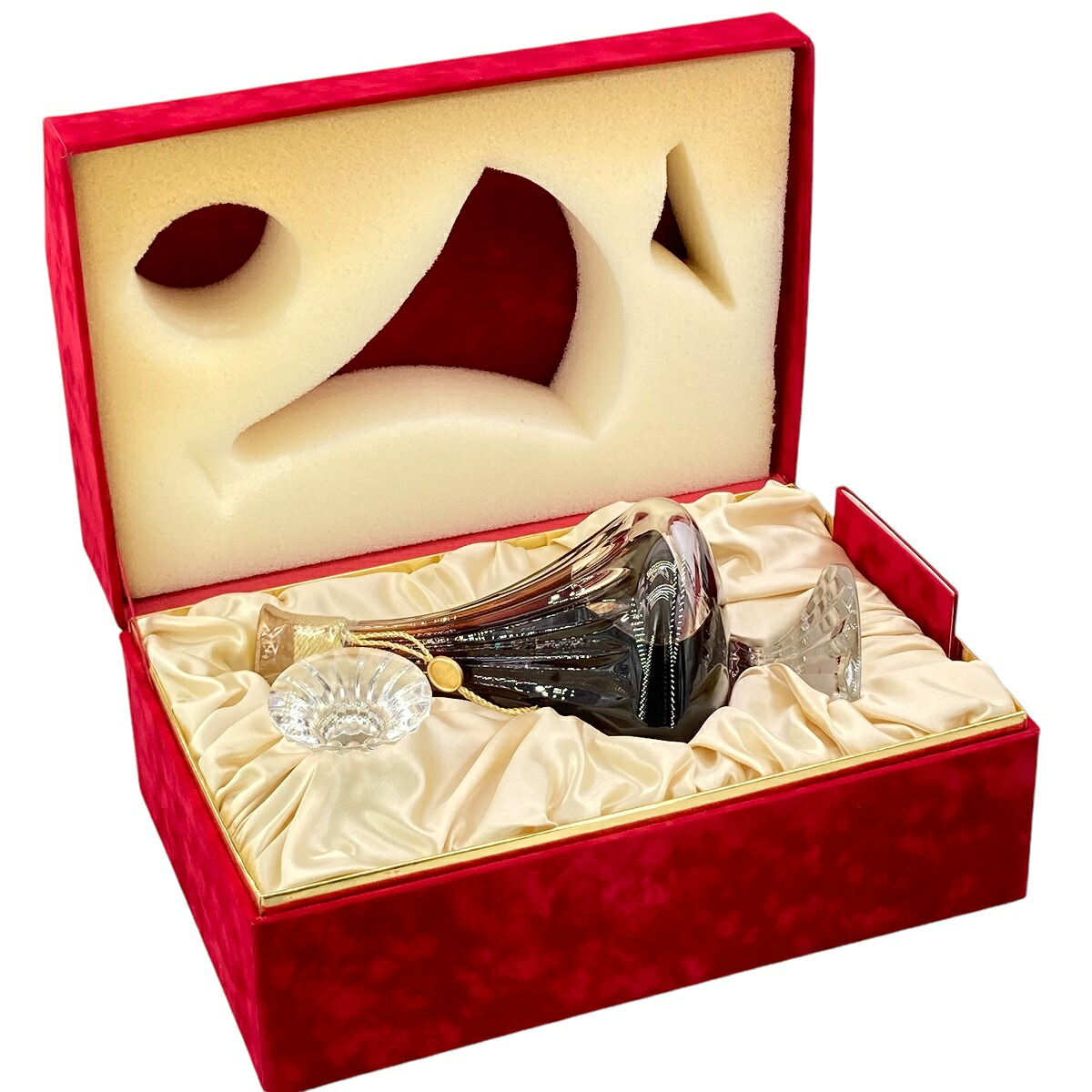 楽天市場】箱 替栓 カミュ トラディション 700ml 未開栓 ブランデー