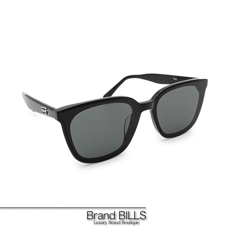 楽天市場】【GENTLE MONSTER】ジェントルモンスター ヌメル T1