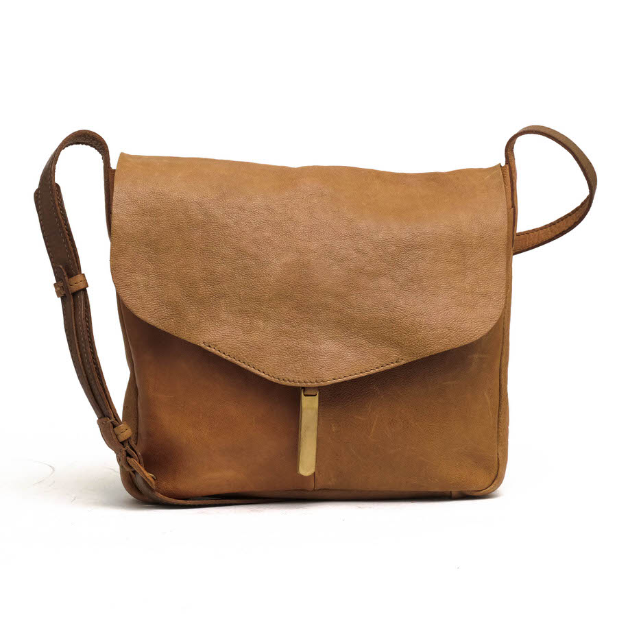 楽天市場】ボディバッグ（ブランドゲンテン）の通販