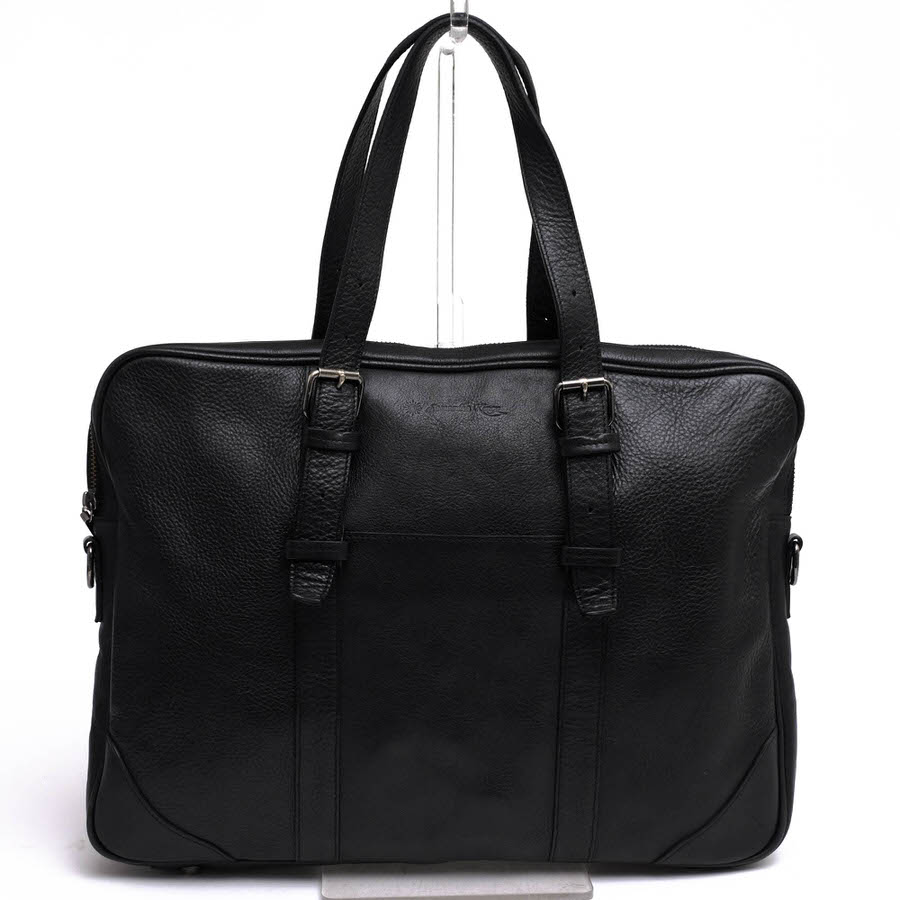 楽天市場】SAMANTHA KINGZ ビジネスバッグの通販