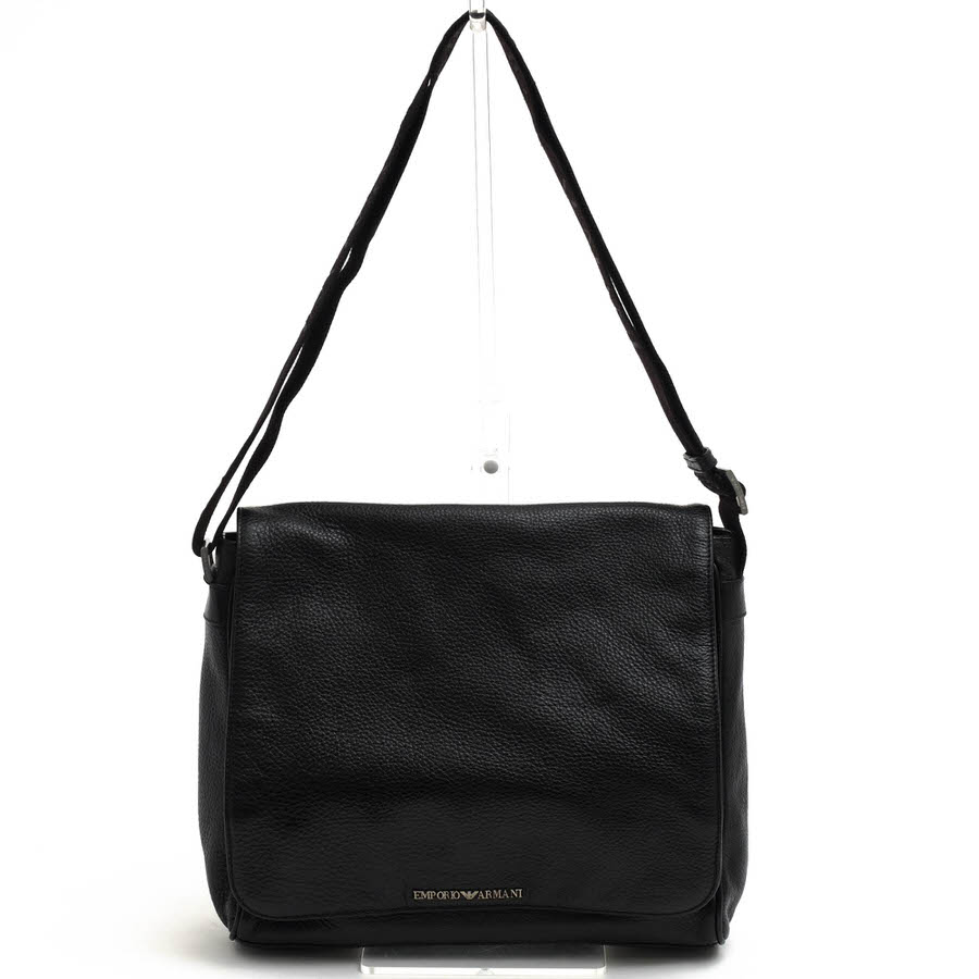 楽天市場】ジョルジオアルマーニ（ショルダーバッグ・メッセンジャー