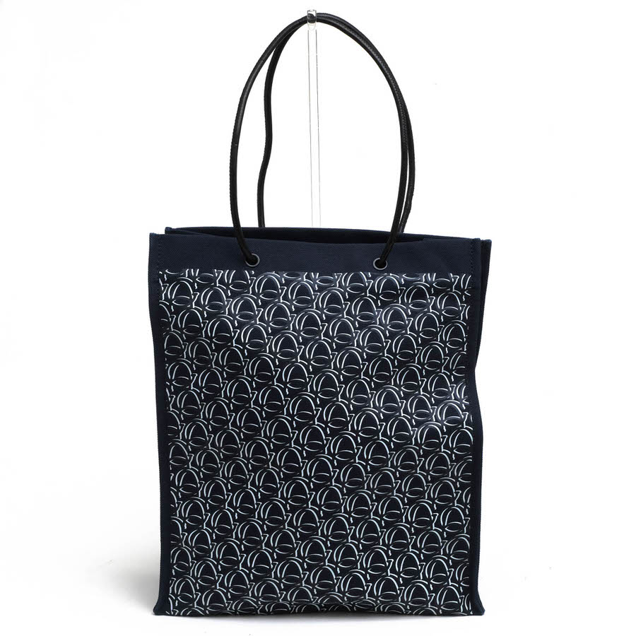 楽天市場】ジョルジオアルマーニ（トートバッグ｜メンズバッグ