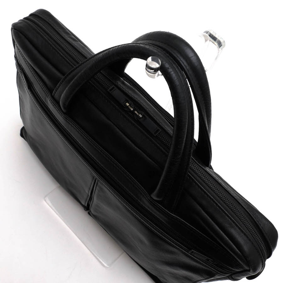 楽天市場】PORTER ビジネスバッグ ポーター 吉田カバン 022-03787