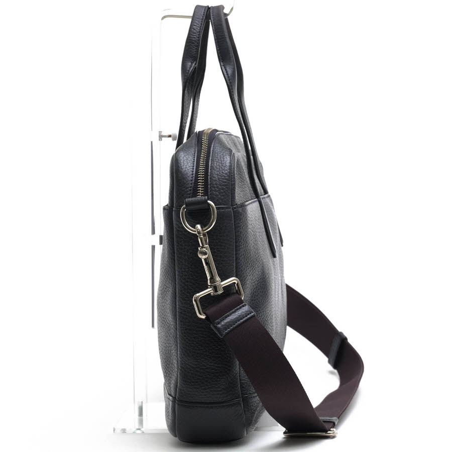 楽天市場】コーチ/COACH/F11319 HAMILTON BAG IN PEBBLE LEATHER