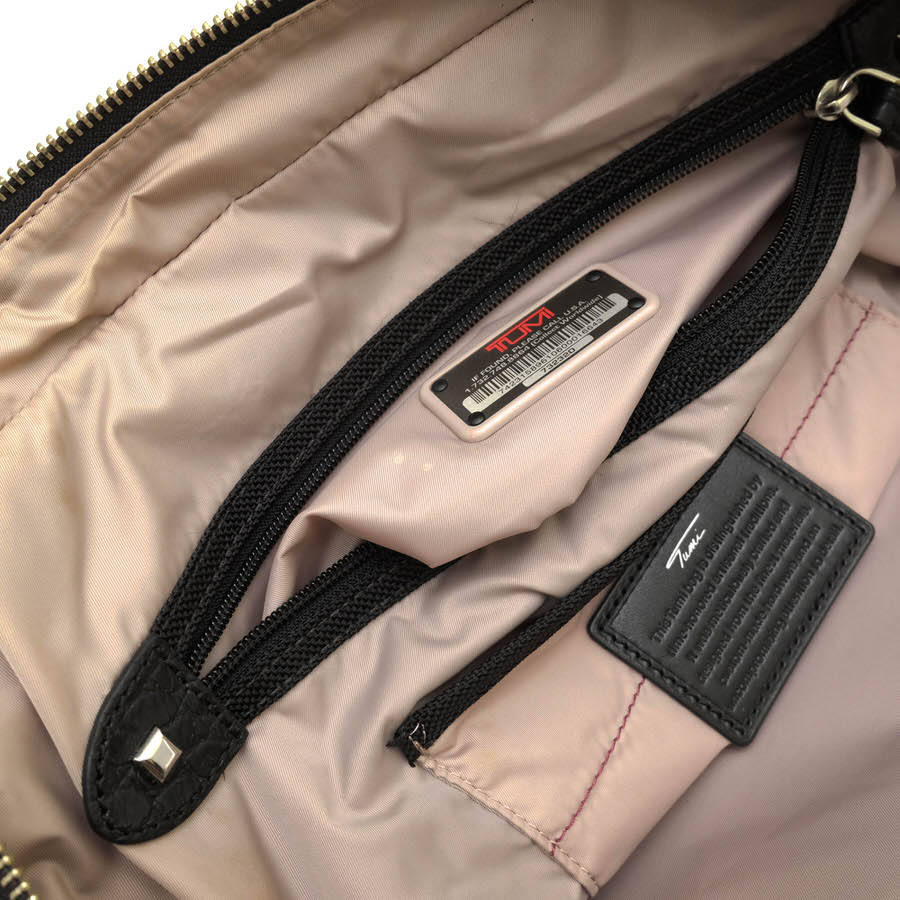 楽天市場】トゥミ/TUMI/73232 GEORGETOWN ジョージタウン フォレスト