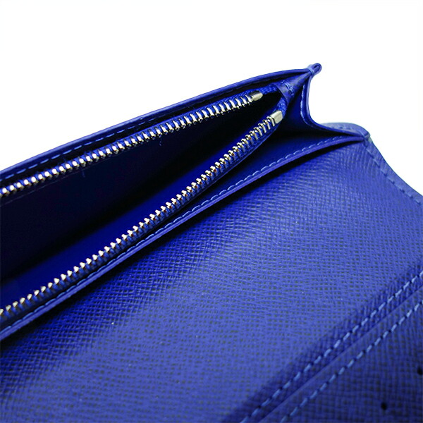 楽天市場】【中古】未使用 LOUIS VUITTON ルイヴィトン タイガ・ラマ