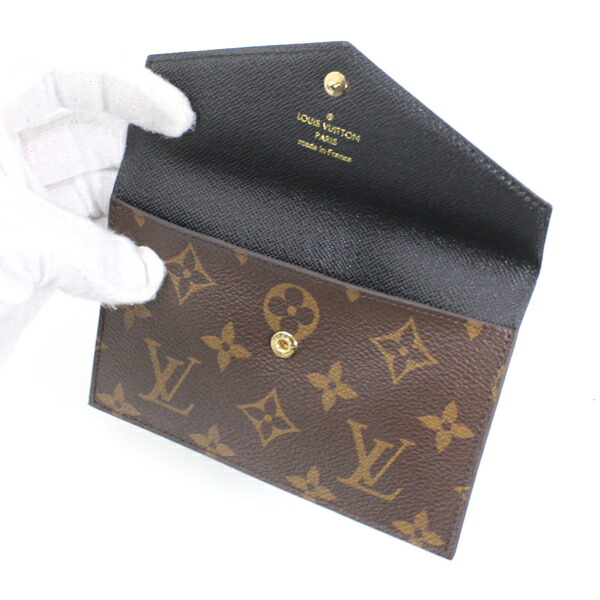 楽天市場】ルイヴィトン 長財布 トラベルケース デイリー