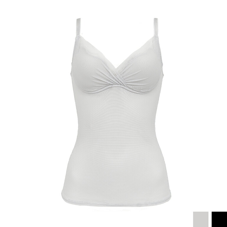 楽天市場】ブラデリスニューヨーク LiftMeUpブラキャミ（リフトミー