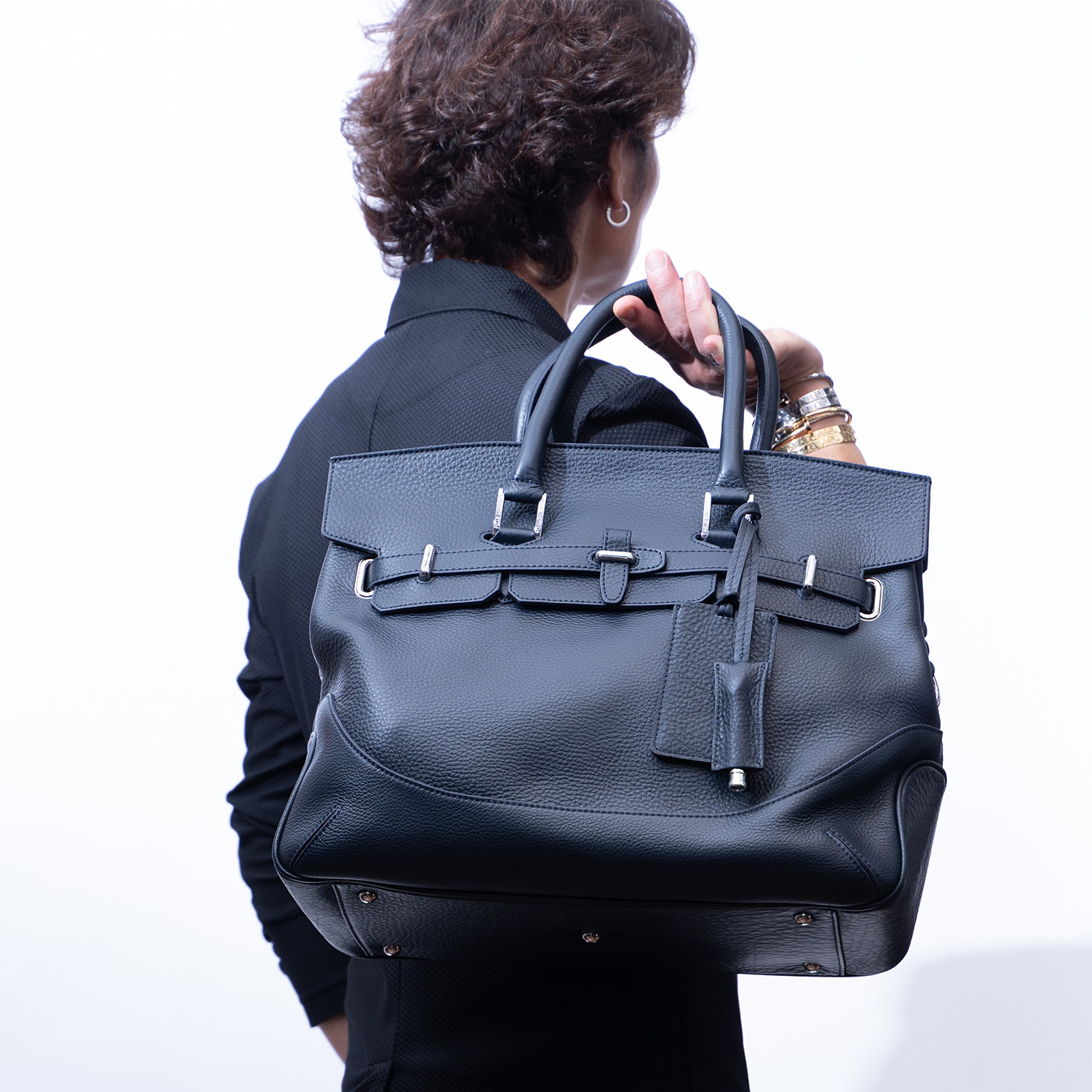 楽天市場】【正規取扱店】ポイント10倍【PELLE MORBIDA ペッレモルビダ