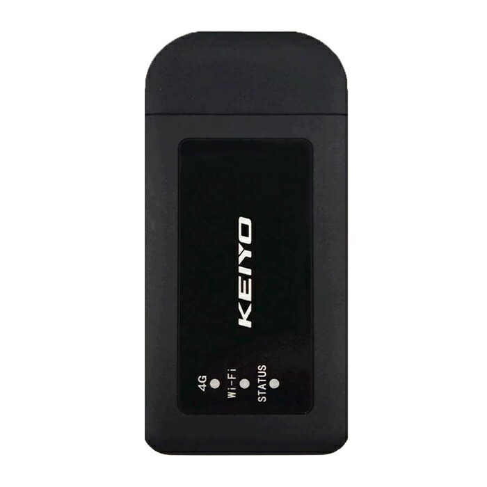 楽天市場】KEIYO ルーター 車載対応無線ルーター USB電源 SIMフリー