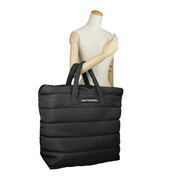 楽天市場】マリメッコ トートバッグ Marimekko イソミラ トート 090807