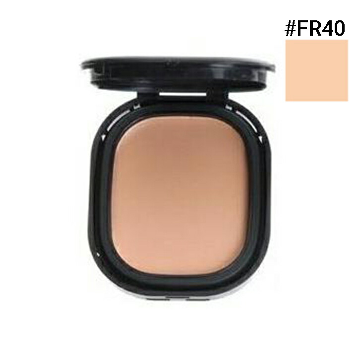 楽天市場】カバーマーク フローレスフィット(詰替え・レフィル) 色