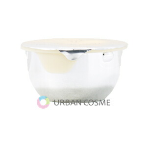 楽天市場】資生堂 クレドポーボーテ クレームイユーS レフィル 15g