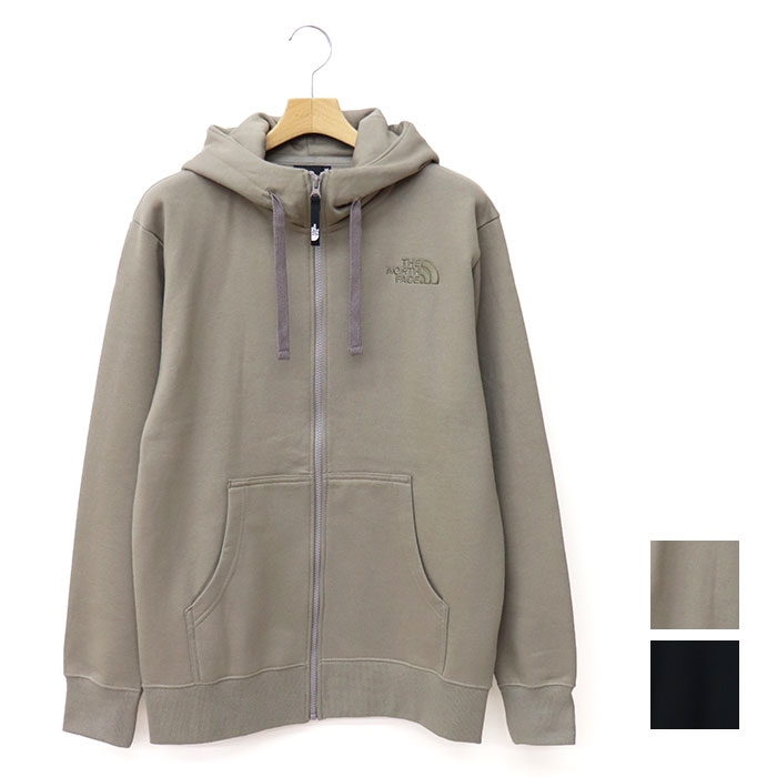 楽天市場】THE NORTH FACE ザ・ノース・フェイス メンズ リアビュー