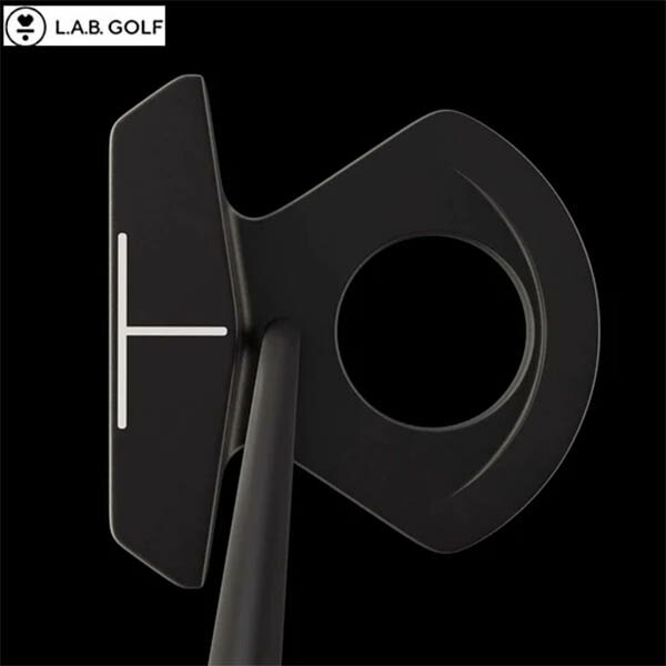 楽天市場】【即納在庫あり】【日本仕様正規品】【2025年継続モデル