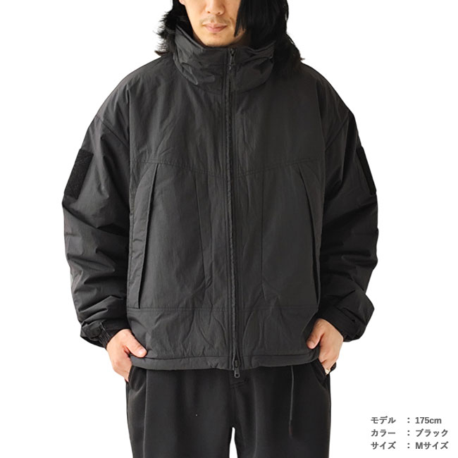 楽天市場】【SALE】ワイルドシングス WILD THINGS 中綿 ジャケット