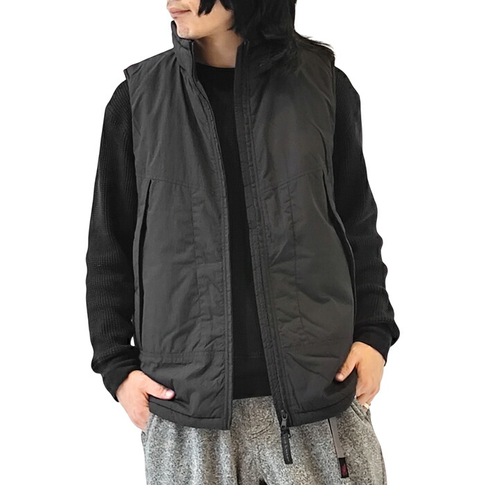 楽天市場】【SALE】ワイルドシングス WILD THINGS 中綿 ベスト