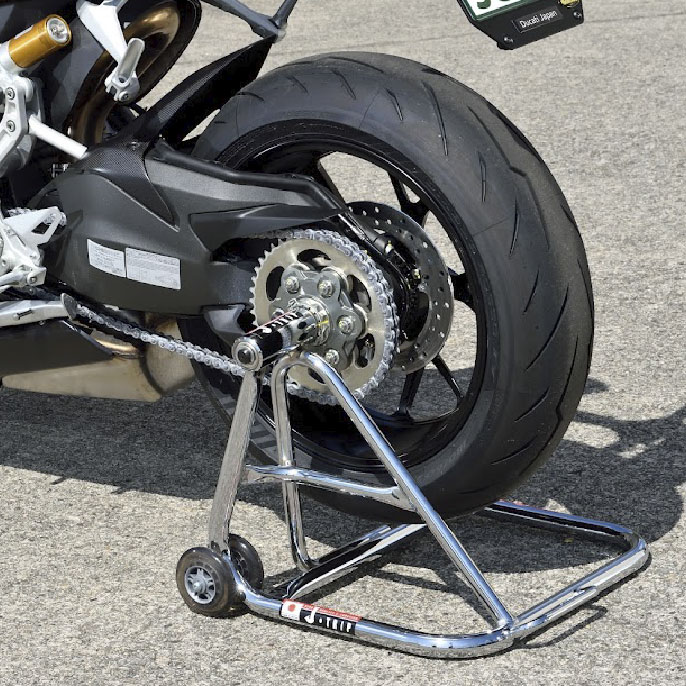 楽天市場】【 J-TRIP 片持ちスタンド 本体のみ 】 日本製 片持ち